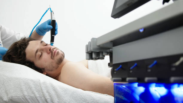 Best Broken or Chipped Tooth Repair in Malta, MT